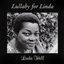 Lullaby For Linda