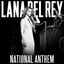 National Anthem [Complete Version Mix]