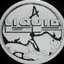 Liquid EP