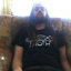 Avatar de henrickpalsson
