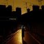 [EPS10] Épisodes