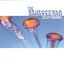 Jellyfishing