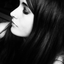 Awatar dla Dehydrated_