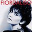 Fiordaliso (1987)