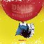 DMNS & MOSQUITOES [Explicit]