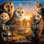 Legends Of The Guardians: The Owls Of Ga'hoole - Original Motion Picture Soundtrack