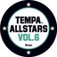 Tempa Allstars Vol.6