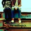 Love Songs And Such - EP
