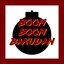 Boom Boom Bakudan - Single