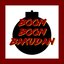 Boom Boom Bakudan - Single