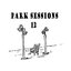 Park Sessions 12