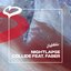 Collide (feat. FABER) - Single