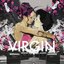 Virgin (Standard Edition)