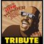A Tribute to Stevie Wonder (Bandhouse Gigs Presents)