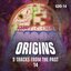 Gabberdisco Origins 14