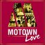 Motown Love (International Version)