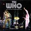 Live at the Isle of Wight Festival 1970 (disc 1)