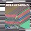 Calibrate - EP