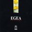 Egea Collection