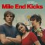 Right Through You ('Mile End Kicks' - Music Inspired by the Motion Picture)