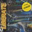 Liberate (feat. Leo Maxda) - Single