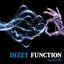 Dizzy Function