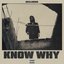 Know Why - Single