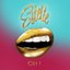 Oh I - Single