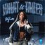 What It Takes - Single