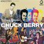 Reelin' And Rockin': The Very Best Of Chuck Berry