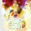 Pop Corn