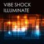 Illuminate