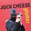 Jock Cheese Platter