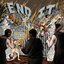 Wrong Side of Heaven [Explicit]
