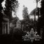 Sanguinare Vampiris - Single