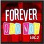 Forever Doo Wop, Vol. 2
