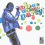 ab, we wanna party!