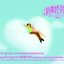 Song Mate Vol. 1