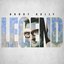 Legend - Buddy Holly