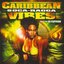 Caribbean Vibes (Socca-Ragga)