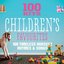 100 Hits Children's Favourites