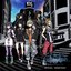 NEO: The World Ends with You (Original Soundtrack)