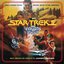 Star Trek II: The Wrath Of Khan (Expanded)