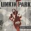 Hybrid Theory Special Edition