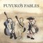 Fuyuko's Fables