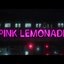 Pink Lemonade