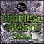 V/A - Tropical Twista Records Vol. 1