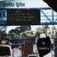 Interstate - Single