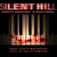 Silent Hill: Complete Soundtrack — Ultimate Edition