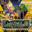 Last BibleⅢ Soundtrack